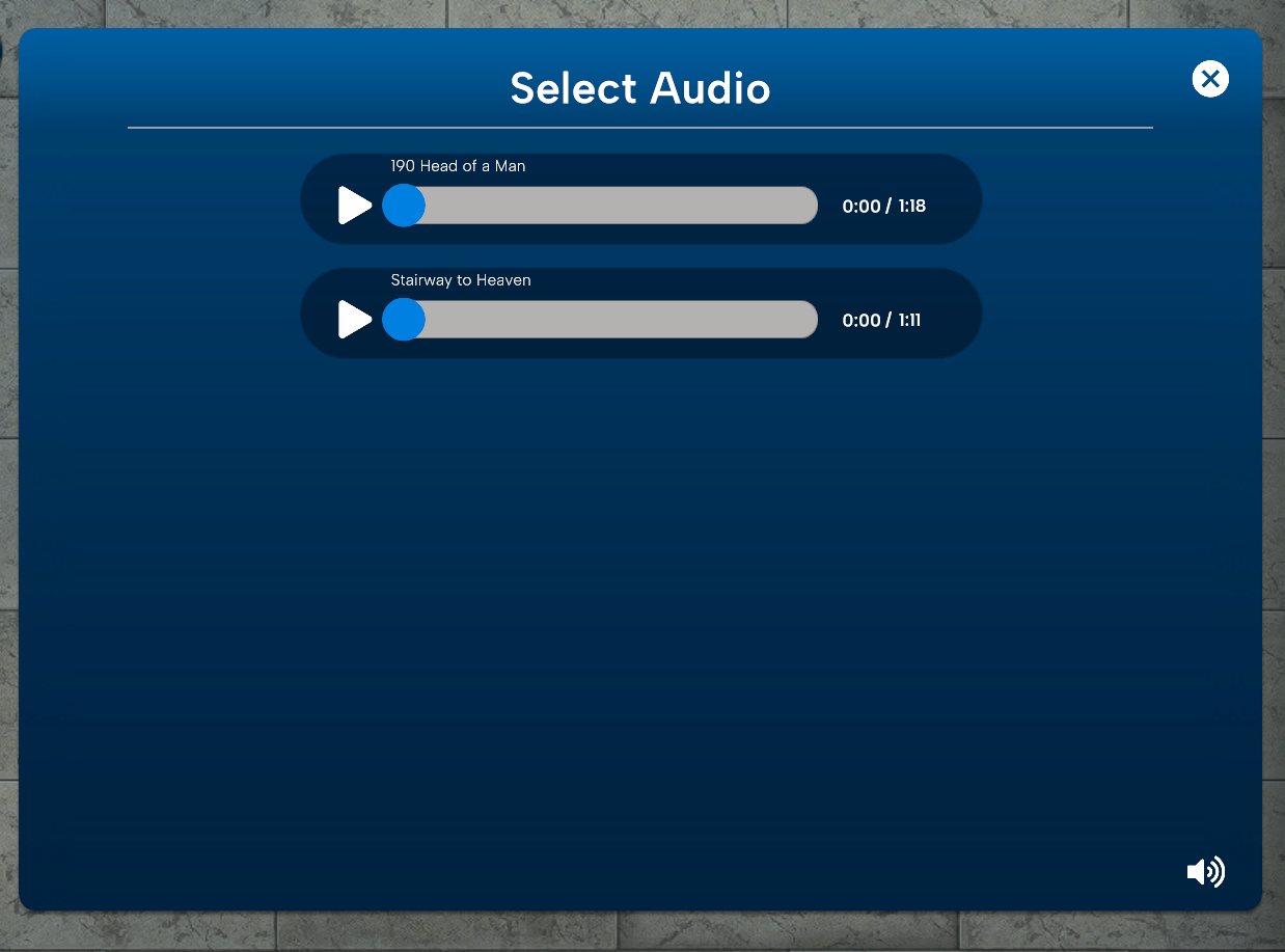 Select_Audio_for_KI.png