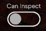 Inspect_Toggle.png
